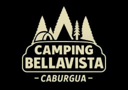 Camping Bellavista Caburgua