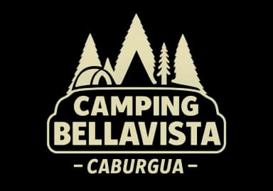 Camping Bellavista Caburgua